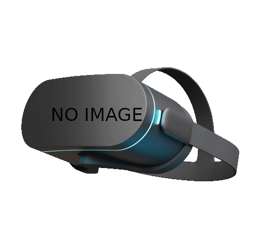 Philips LED display 50" 50BDL4550D/00